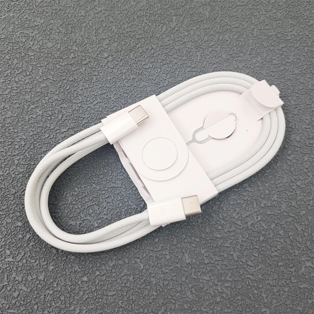 20 واط USB C PD شاحن شحن سريع USB نوع C شواحن الهاتف كابل المملكة المتحدة شحن سريع محول الطاقة آيفون 16 15 برو ماكس