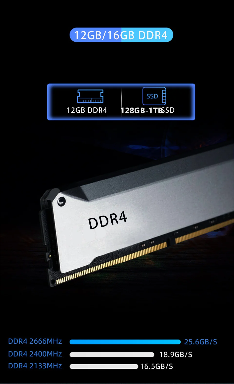 2025年 ピンク ノートパソコン Windows 11 オフィス 教育 ゲーム