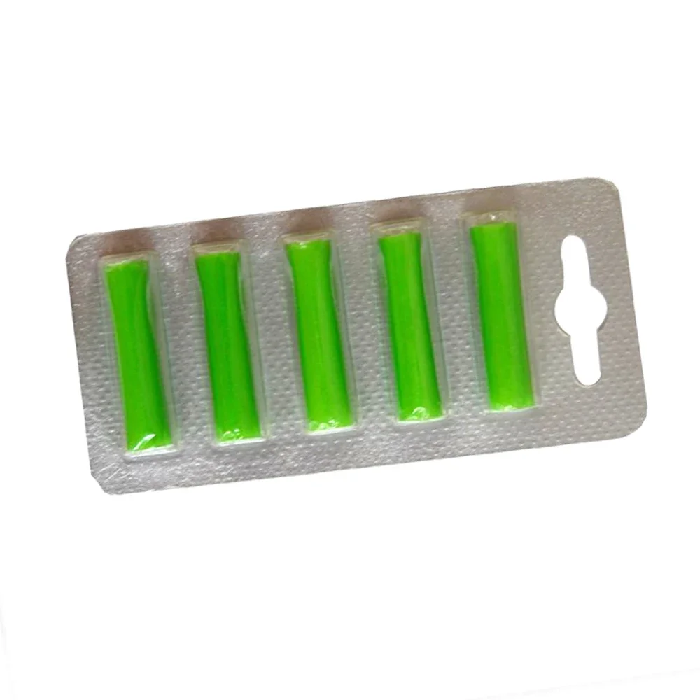 Vacuum Cleaner Fragrance Sticks Flowers Make The Air Fresh for Vorwerk,Electrolux Etc General