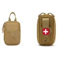 Khaki Set