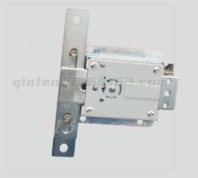 Blade Mechanical Lock KEY1 Indoor Door Lock Room Door Lock Stainless Steel