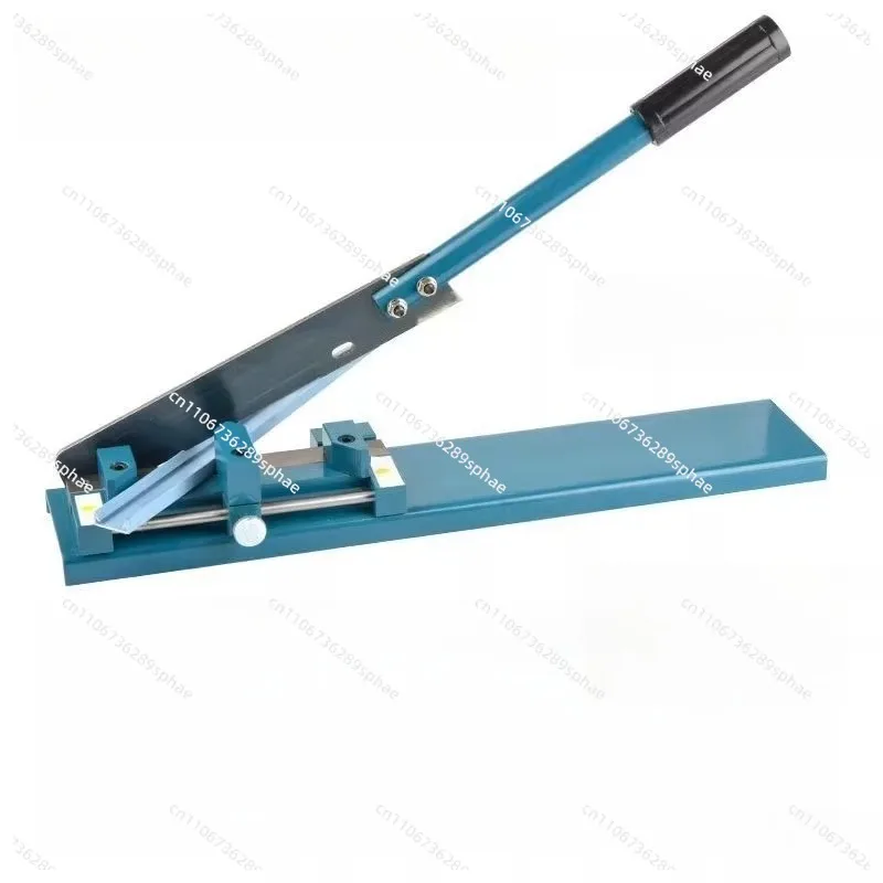 DC35C45 Track Cutti…