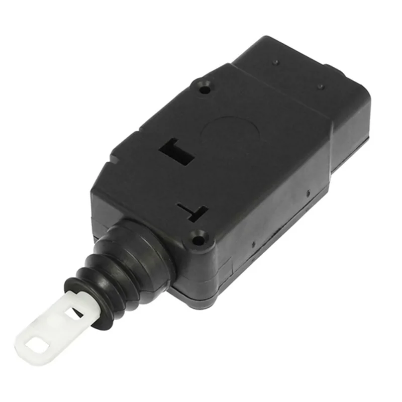 ล็อคประตู Actuator FUD500030 เหมาะสําหรับ Land Rover Defender 1990-2016-T61C