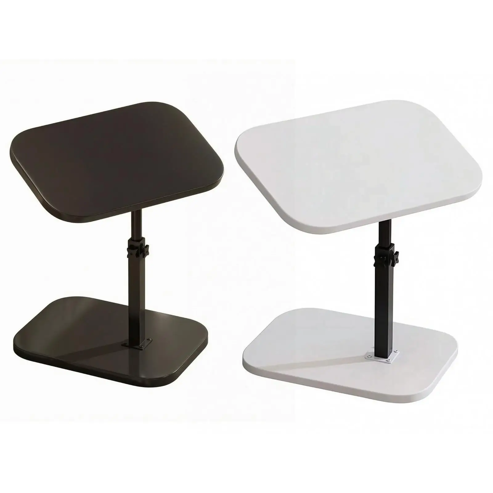 https://ae-pic-a1.aliexpress-media.com/kf/Sa41d9d7051e24223ba708c33f70fee04d.jpg