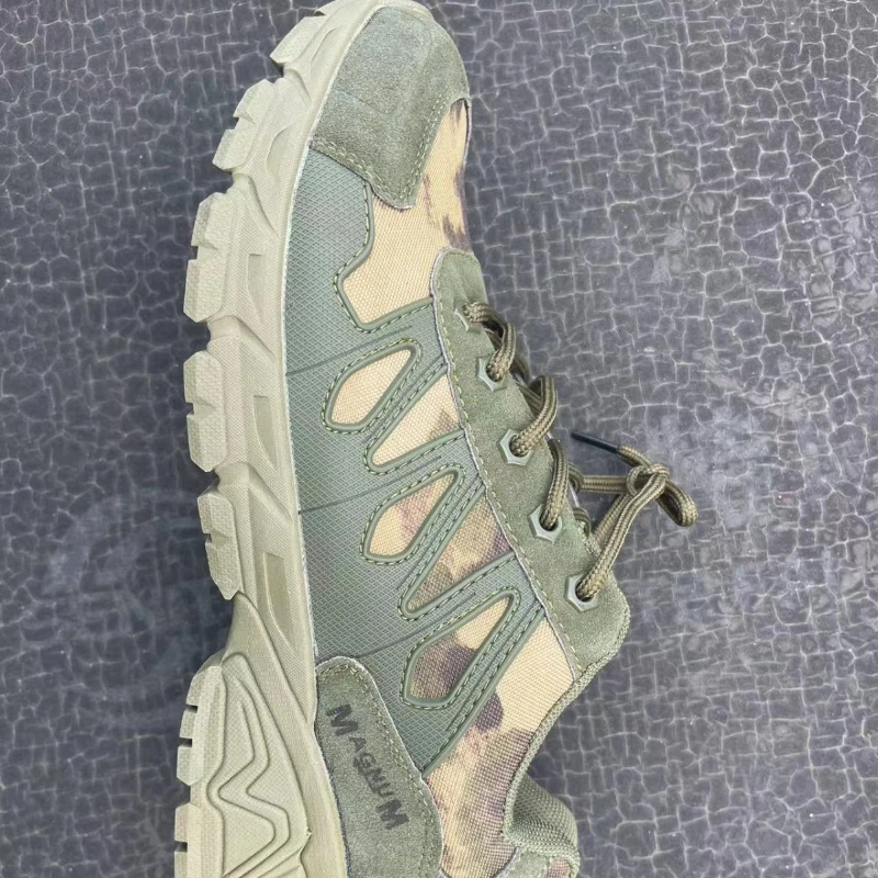 Zapatos de protección de seguridad a la moda para hombre, puntera de acero, zapatos de trabajo antigolpes para hombre, zapatillas de deporte, zapatos transpirables de malla ligeros a prueba de pinchazos