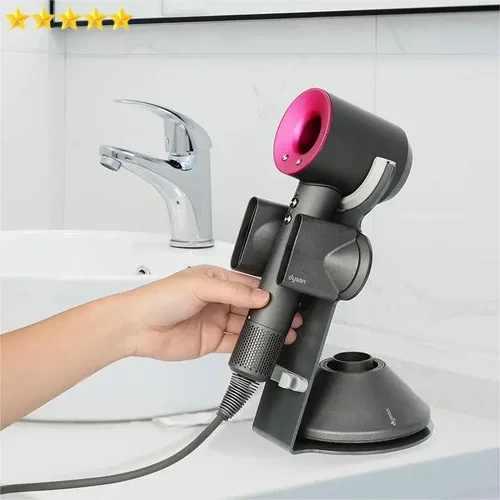 이지라이프 900 메탈랙 선반 3단 화이트 