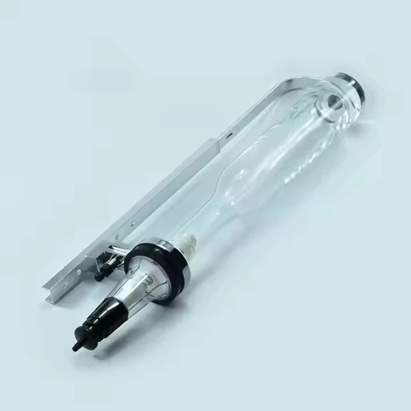 Perfume Dispensing Pump Bottle with Stand, Bulk Perfume Pump Head for Perfume Bar Filling Refill Accessory