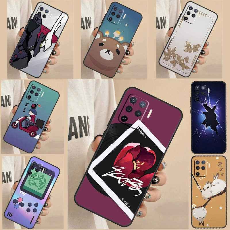 Himeko Kafka Honkai… - image