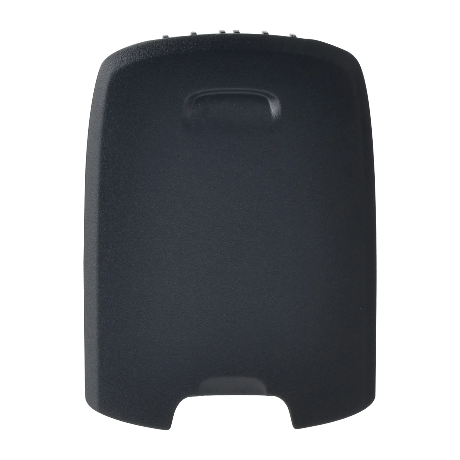 CS4070 2D Barcode Scanner Battery 1000mAh, CS4070‑SR/HC Li-ion Batter for Zebra 82‑97300‑01/02 Wireless Pocket Barcode Scanner