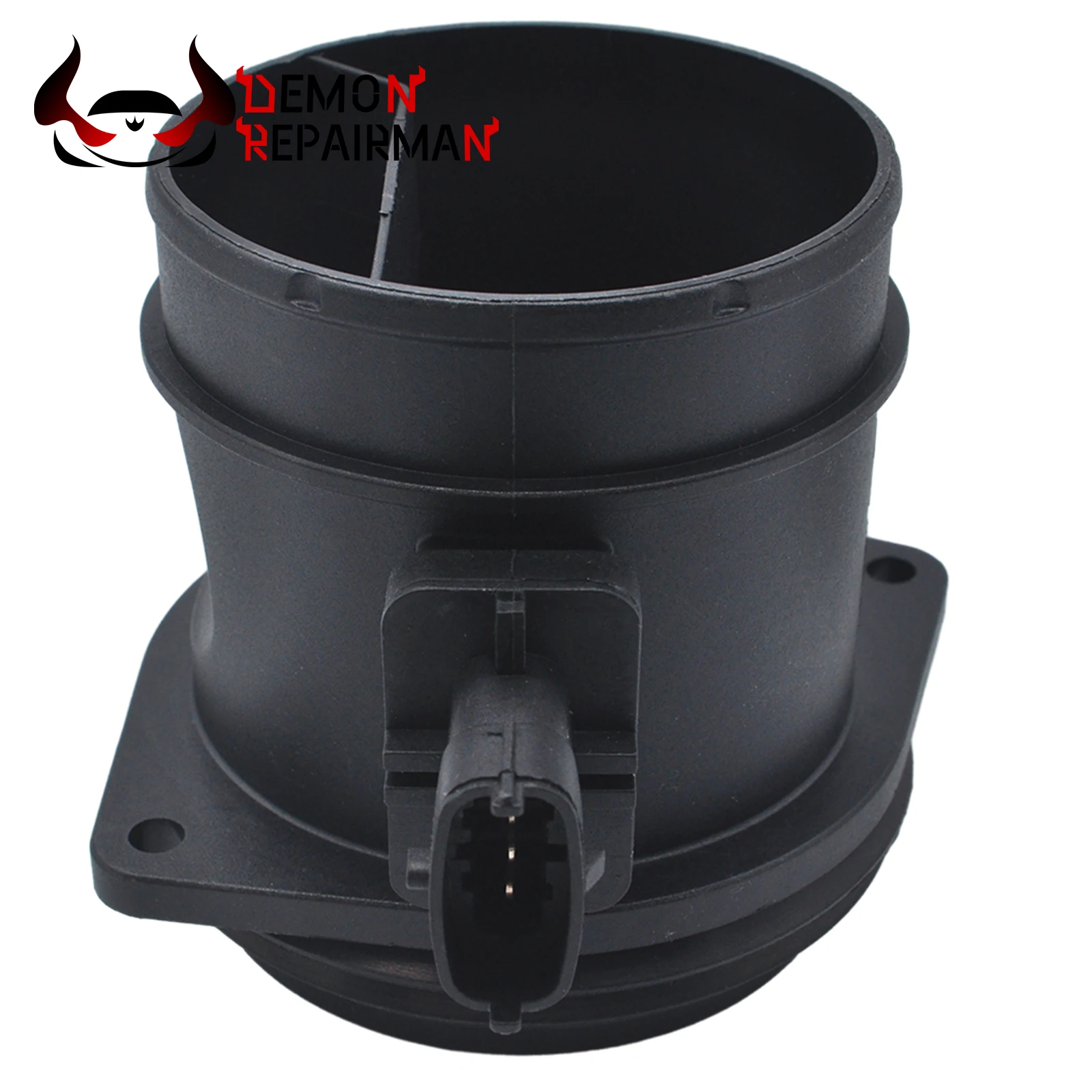 

MAF Mass Air Flow Sensor For VOLVO C30 C70 S40 S60 2010-2012 2.0L 31361223 0281006833 0281002972 30785472 0281006346 0281006348