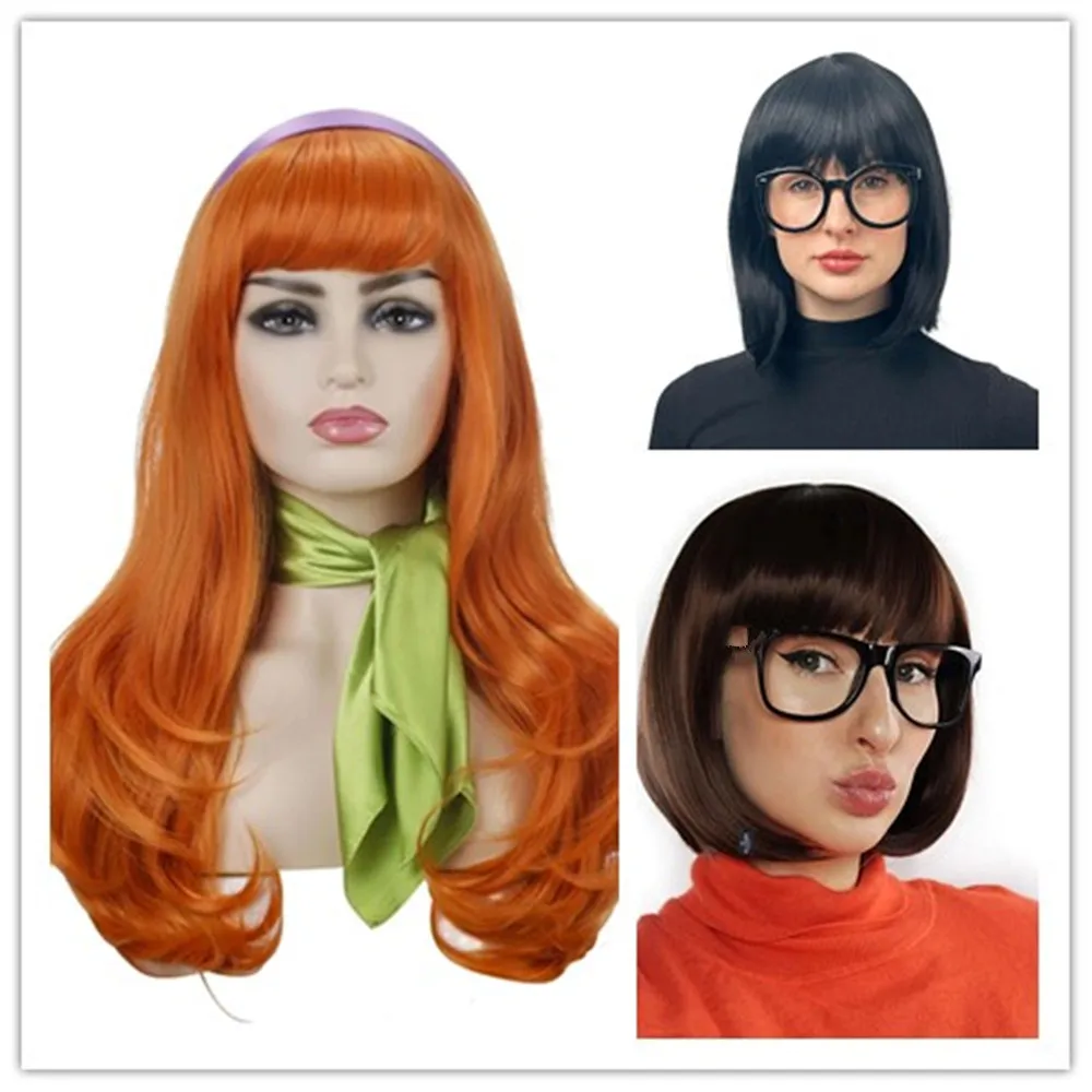perucas-de-cosplay-daphne-para-mulheres-perucas-sinteticas-para-festa-de-halloween-perucas-de-cosplay-para-mulheres-para-festa-de-halloween-e-natal
