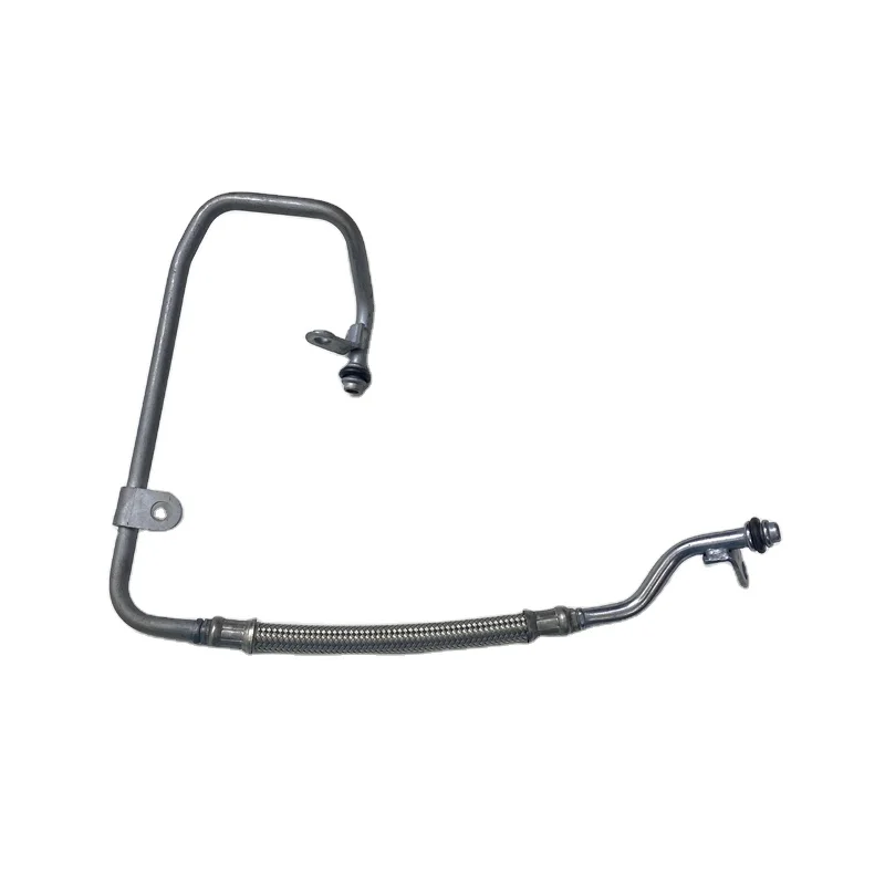 

2740902700 Turbocharger Oil Inlet Pipe for Mercedes Benz W274