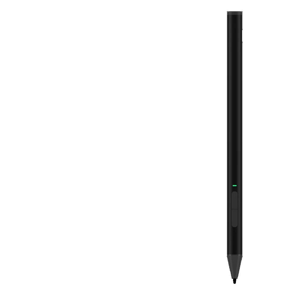 USI 2.0 Stylus Pen for Chromebook (Lenovo/Acer/ASUS/HP), Fire Max 11/Google Pixel Tablet Stylus, 4096 Sensitivity