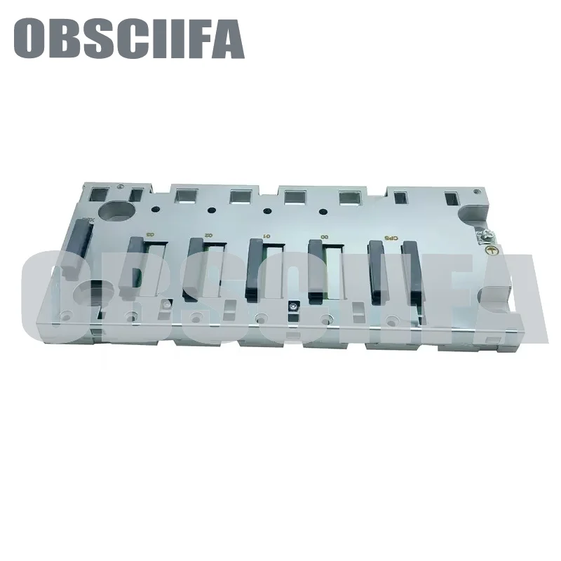 

Совершенно новый оригинальный BMXXBP0400