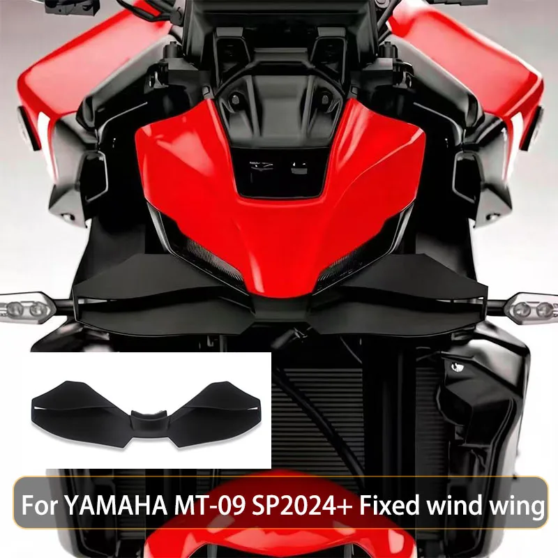 for-yamaha-yzf-r3-r25-2019-2020-2021-2022-2023-modified-and-increased-racing-windshield-track-front-windshield-for-yzf-r25-yzfr3