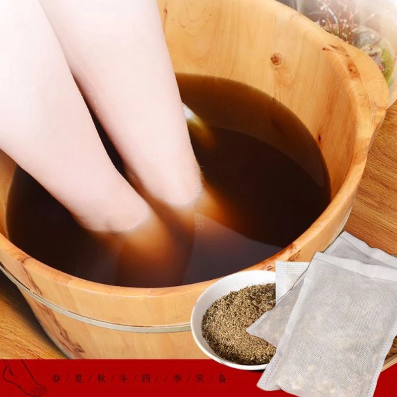 Thumbnail 3 - #30 Latest Foot Spas Offers