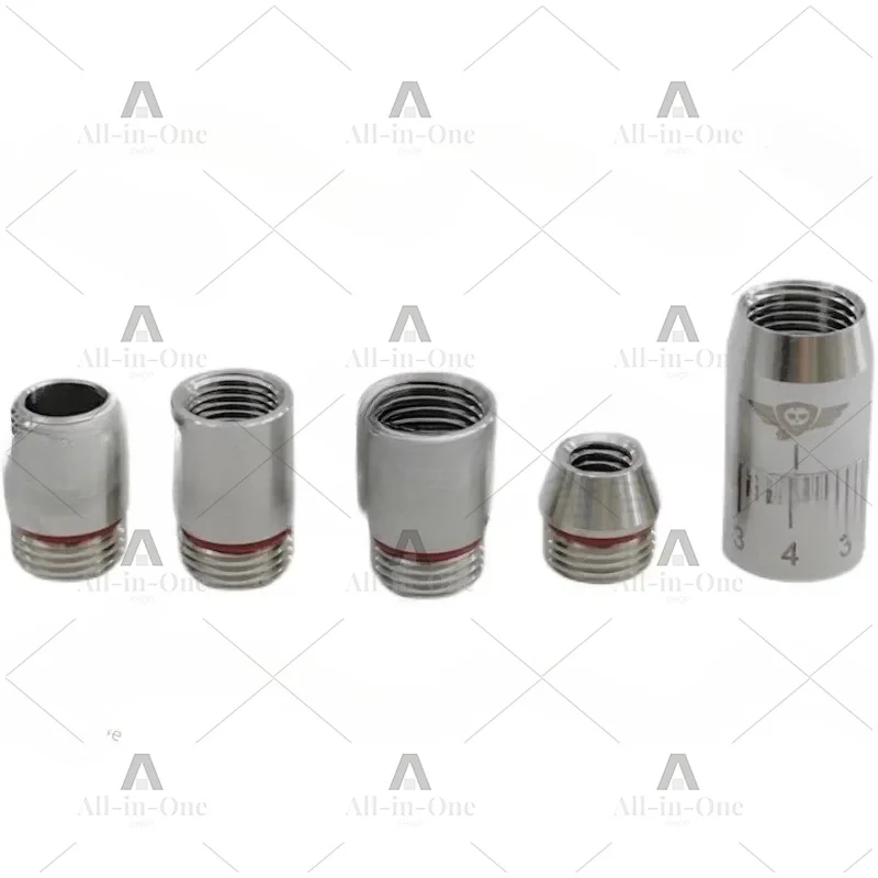 e61-group-steam-wand-upgrade-kit-adjustable-nozzle-for-commercial-espresso-machines