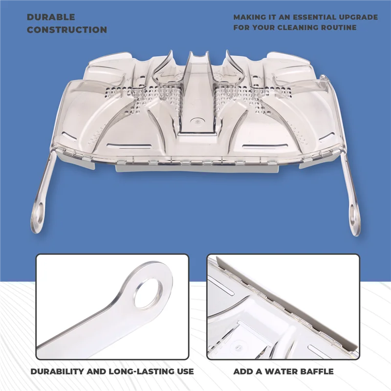 B83B-Replacement Pa… - image