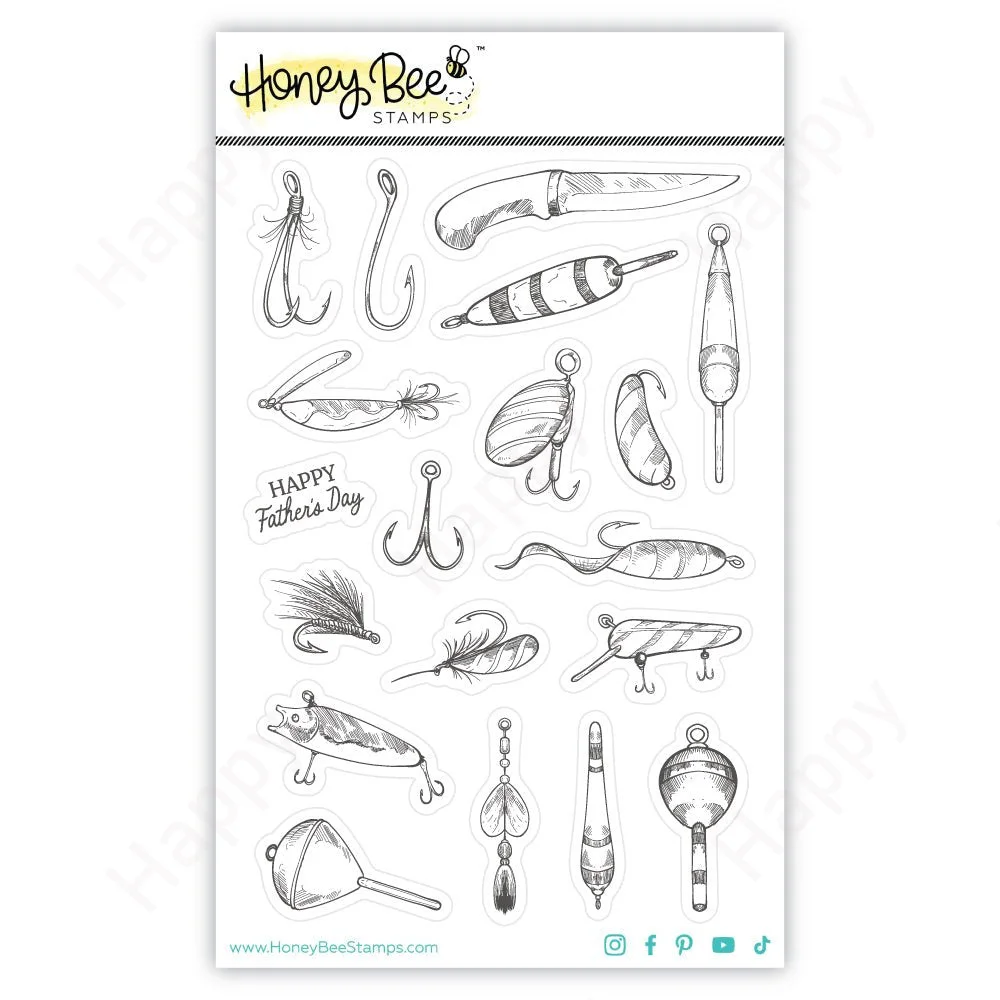 M7037-Stamps
