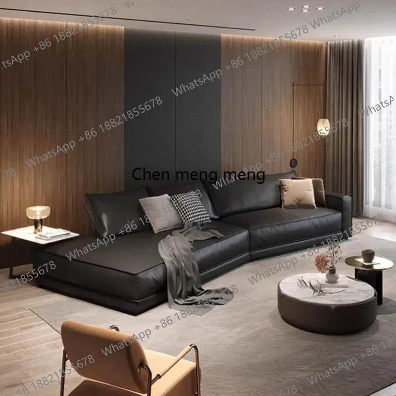 

Элегантные бежевые диваны-реклайнеры: дизайнерские модульные диваны-лаунж в скандинавском стиле, реплика модной мебели класса люкс