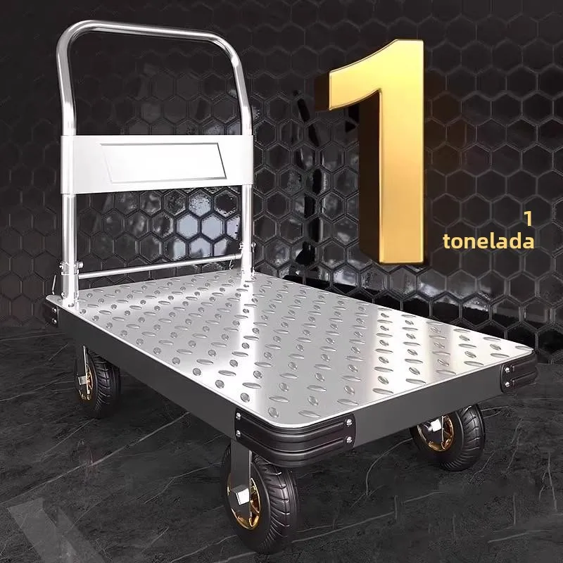 carretilla-de-mano-de-acero-portatil-con-plataforma-plana-carrito-de-empuje-pequeno-para-uso-domestico-carrito-de-transport