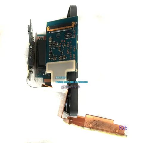 Lens sony hxr nx5-AliExpress