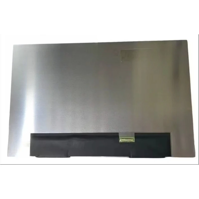A++ ATNA40CT06 14,0-дюймовый OLED-дисплей для Asus ZenBook A14 UX3407QA, 14 дюймов, 16:10, 1920x1200 пикселей, 162 PPI, ATNA40CT06-0, глянцевый OLED, 60 Гц