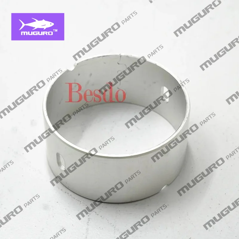 3094716 Hot Selling QST30 Engine Parts Bushing 3094716