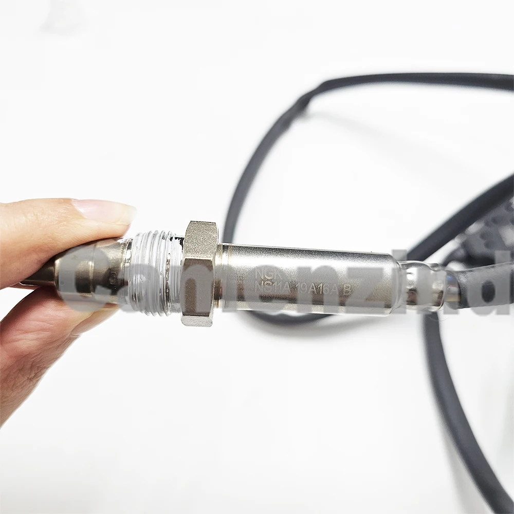 29640-2F150 SNS0801A 29640-2F140 SNS0811A  Nitrogen Oxide Senor NOx Sensor For KIA Hyundai 296402F150 296402F140