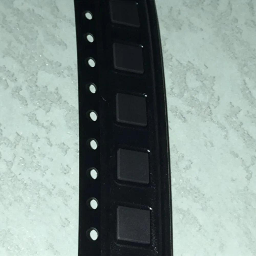 1-50PCS XC3S200A-4FTG256C XC3S200A 7457CLZ EL7457 EL7457CLZ U28740 UCC28740 UCC28740DR RTM660-109R RTM660