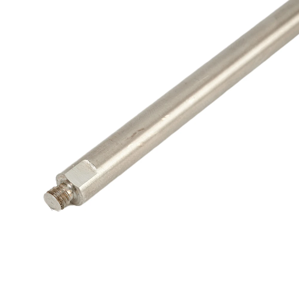 

Welding Cutter Guide Plasma Wheel 47cm Circle Circular Copper Cutting Metal Milling Positioning Rod Roller Tool