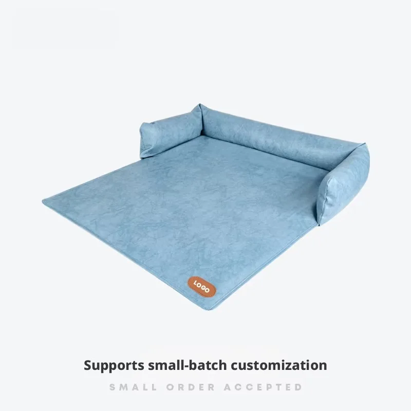 manta-para-perros-cama-para-perros-sofa-para-mascotas-alfombra-cojin-impermeable-protector-de-colchon-accesorios-para-gatos-productos-para-interiores-lavable-y-desmontable