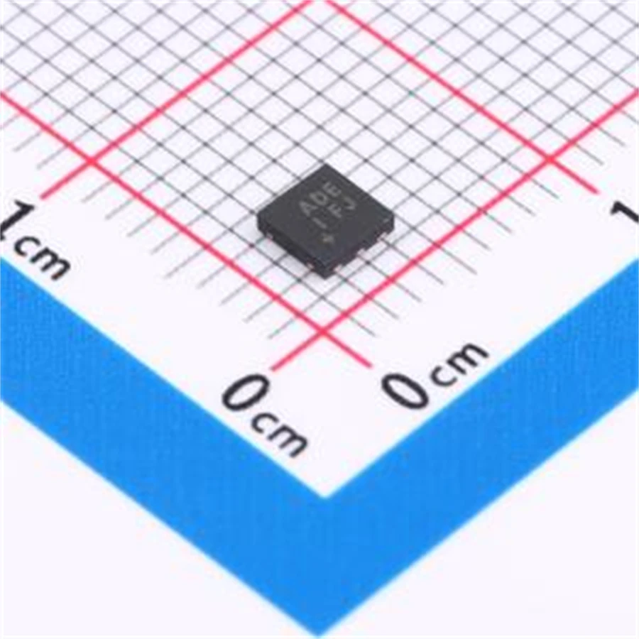 10PCS/LOT MAX4488ATT+T (Operational Amplifier)