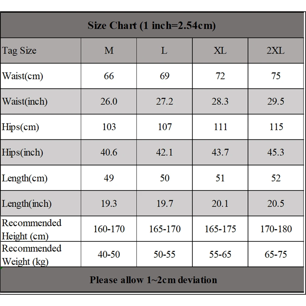 Waffle Style Shorts Men Sports Shorts Running Events Brand New Condition Drawstring Closure Letter Print Pattern