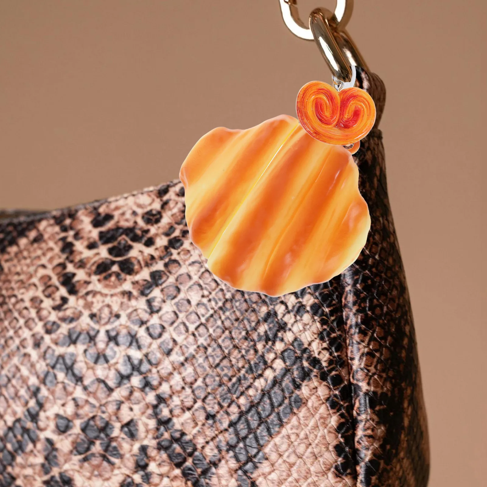 

Earphone Case Protective Earbud Holder Storage Earbuds Silicone Cover Sleeve Pouch Earphones