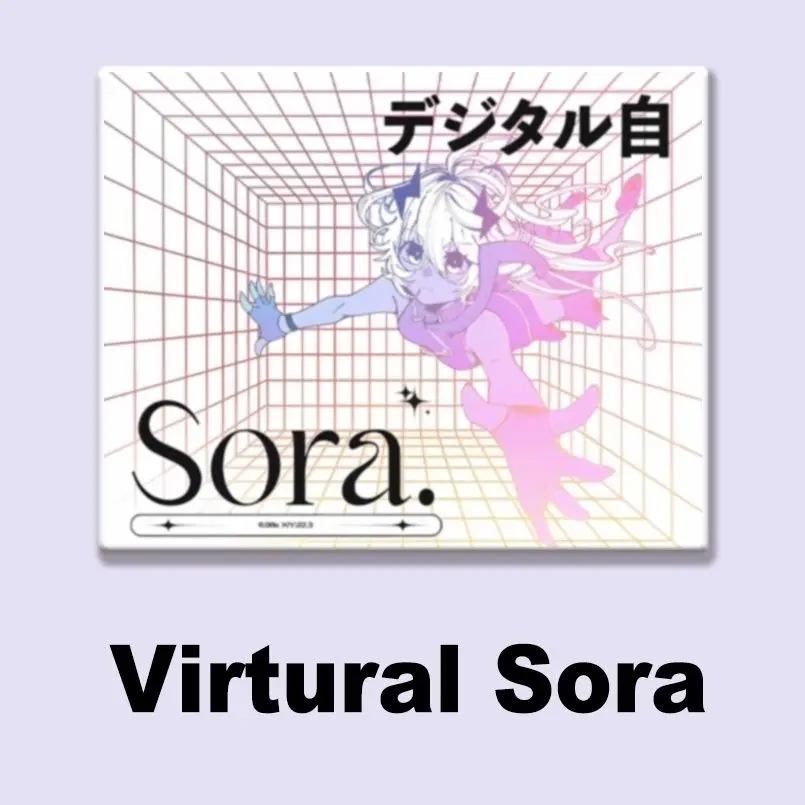 Sa41dead36c524b69b2a044b32ccd0