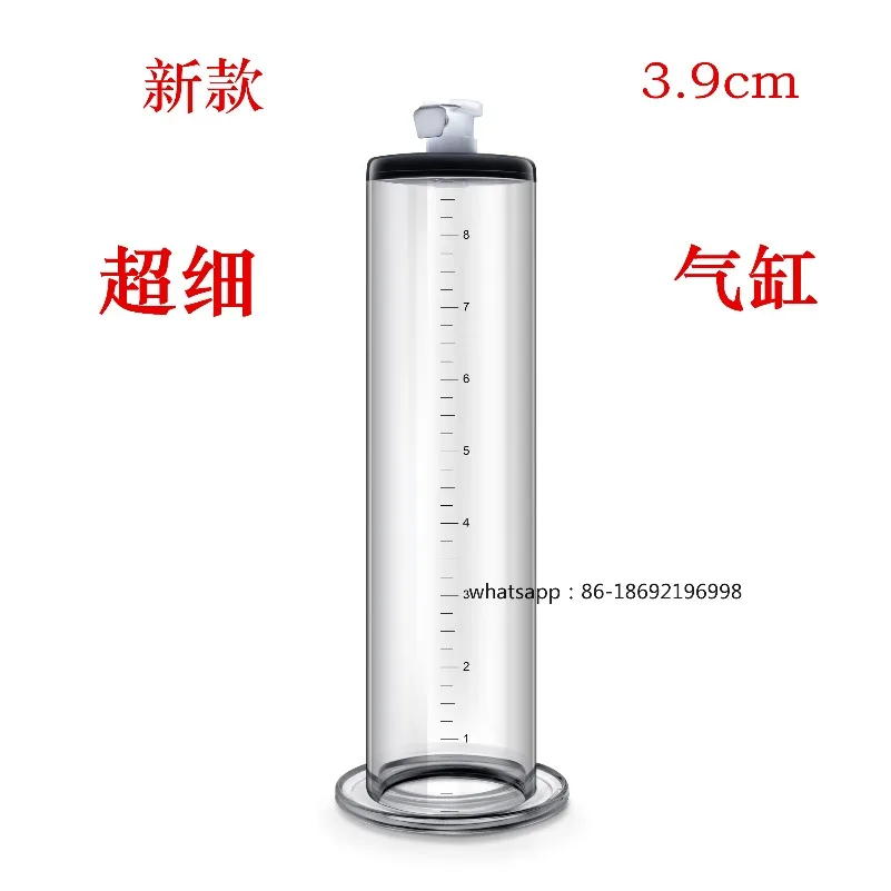 

3,9 см 7,4 см фланцевое основание увеличенный насос скрытый короткий небольшой вакуумный аспиратор высокого давления