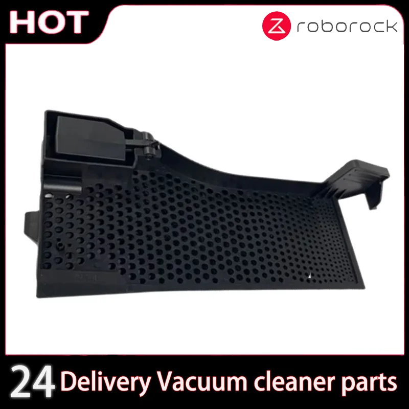 

for Roborock S7 MaxV Ultra Onyx3-Cleaning Tank Filter Accessory Of S7 Pro Ultra Mop Auto Washing Dock Station Water Filter