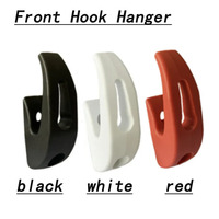 For XiaoMi Mijia M365 Pro Scooter Accesorios Electric Scooter Front Hook Hanger