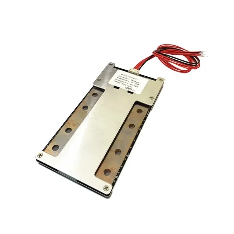 Hot Sale12V Lifepo4…