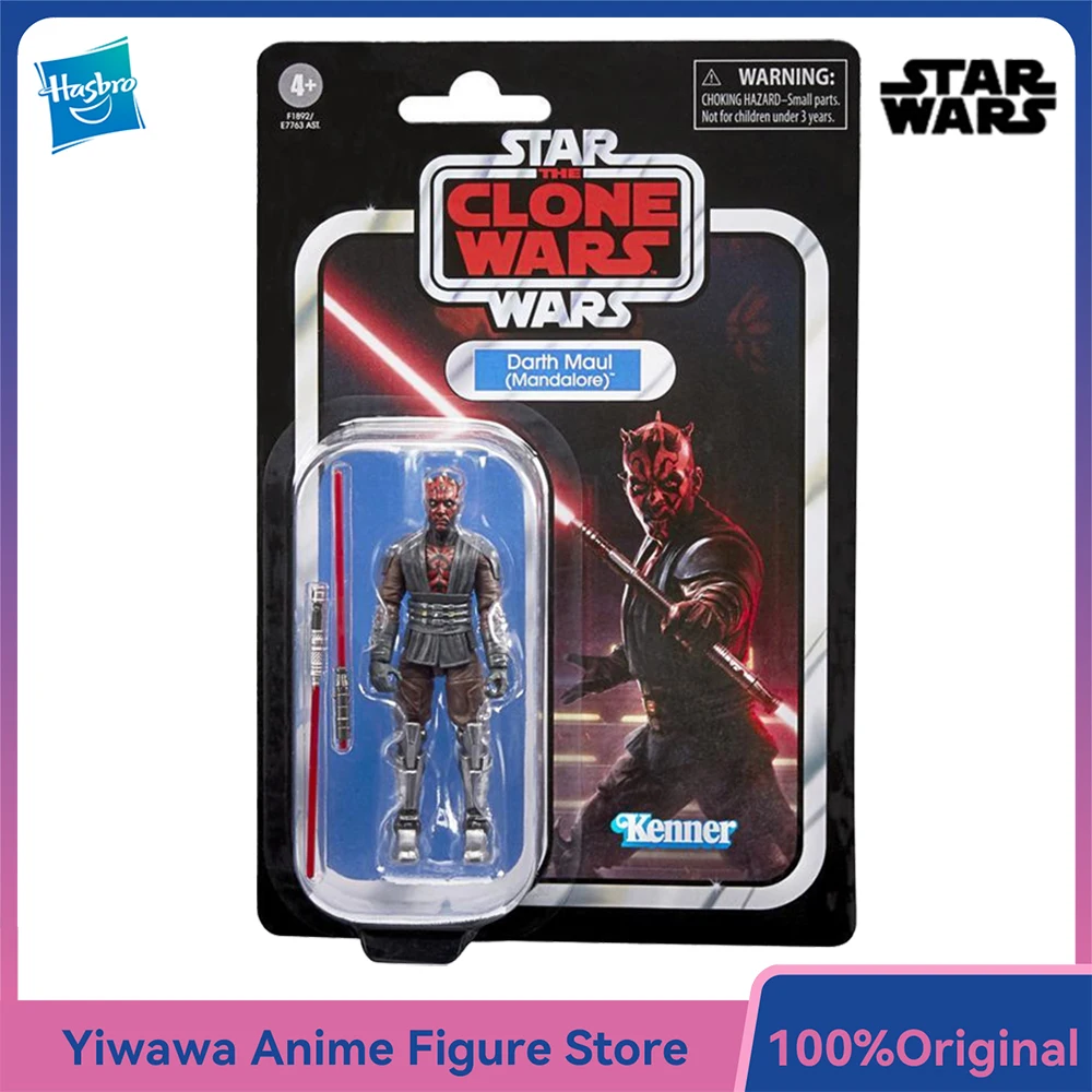 [en-stock]-hasbro-star-wars-la-coleccion-vintage-darth-maul-the-clone-wars-95-cm-tvc-accion-anime-pelicula-figuras-en-miniatura-de-juguete