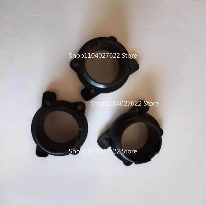 Suitable for DJI plant protection drone accessories [T25/T20P] spray rod fixing seat 00 2291.09
