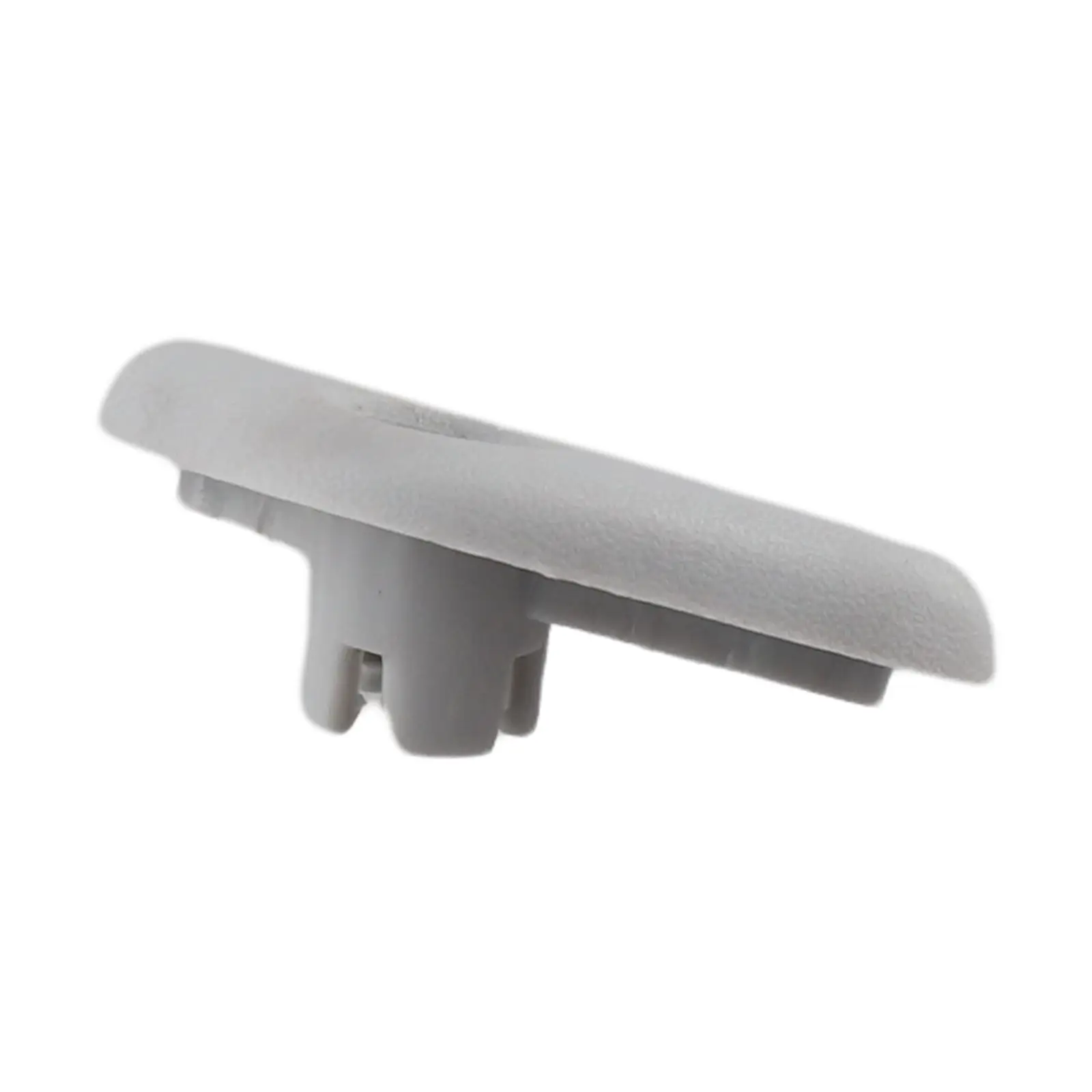 

Sun Visor Clip Sun Visor Bracket For 2008-2014 STI Part Number 92011SC031LO Part Number 92011SC032LO For Vehicle Maintenance