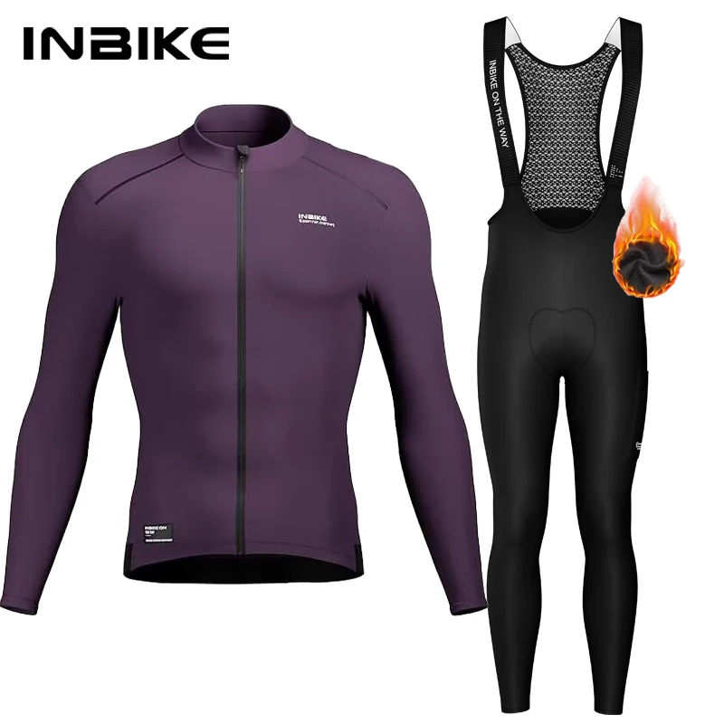 yZ[zINBIKE Y EB^[TCNOruX[c T[}t[X h W[W pbhru pbh^Cc ΍