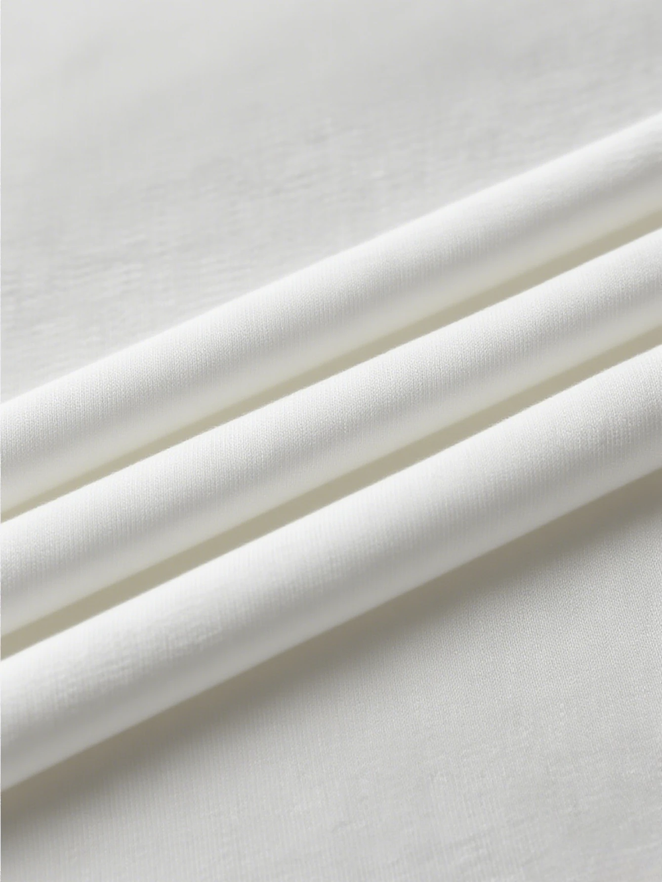 سويت شيرت رجالي فضفاض بقلنسوة 270 جرام، بلوفر أسود ملابس الشارع، هوديس كاجوال على الطراز الأمريكي، مناسب لفصول الشتاء