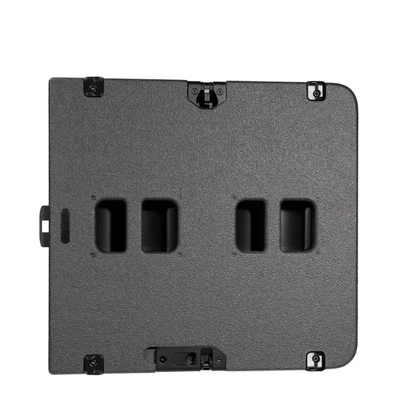 

LA-KS21 subwoofer single 21-inch passive high-power subwoofer power amplifier system stage audio