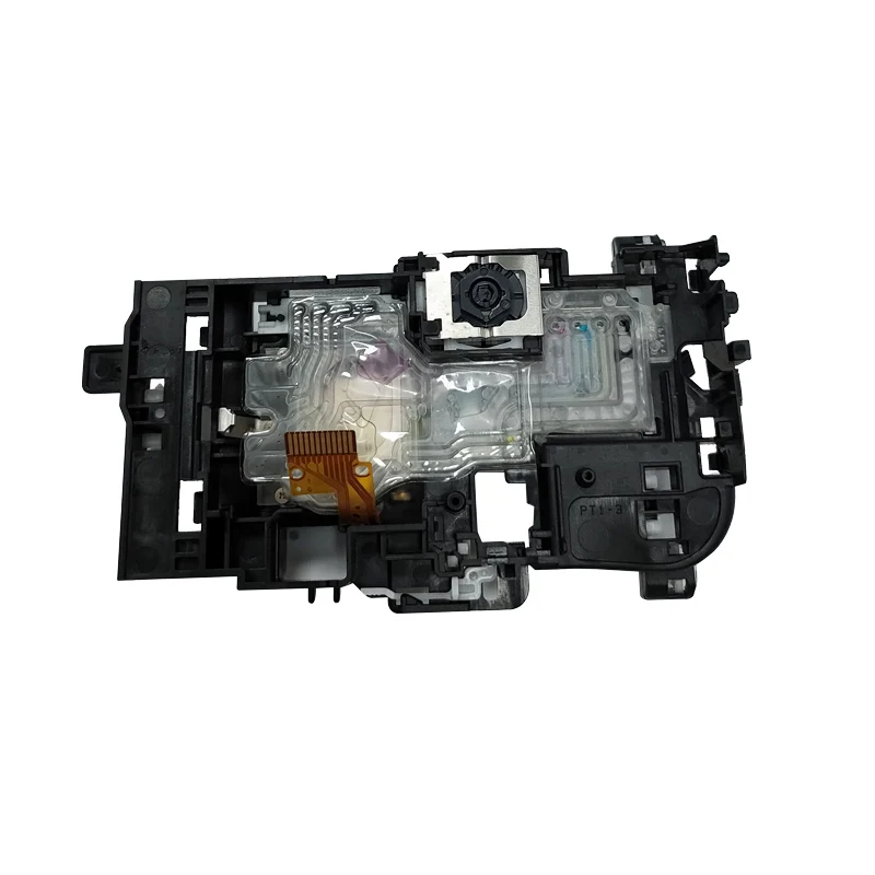 JAPAN Printhead for Brother DCP J100 J105 J200 Print Head Printer head DCP-J152W J152W J132W J152 J205 T300 T500 T700 T800