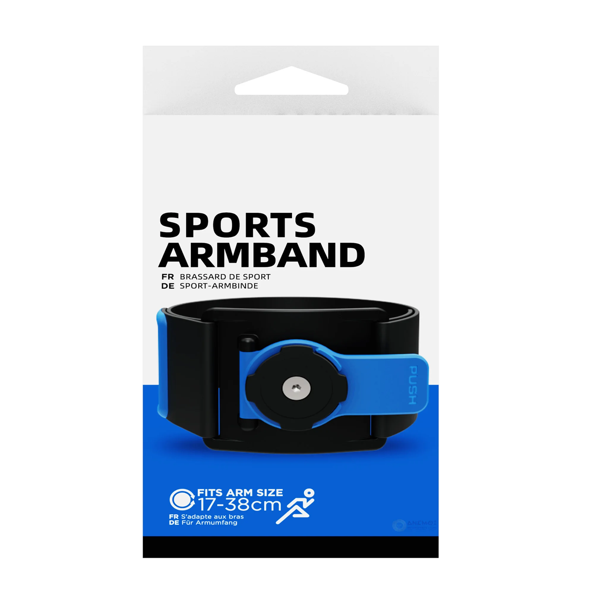 

Sports Armband for Running for Cellphone Mounts and Outdoor Phone Holder