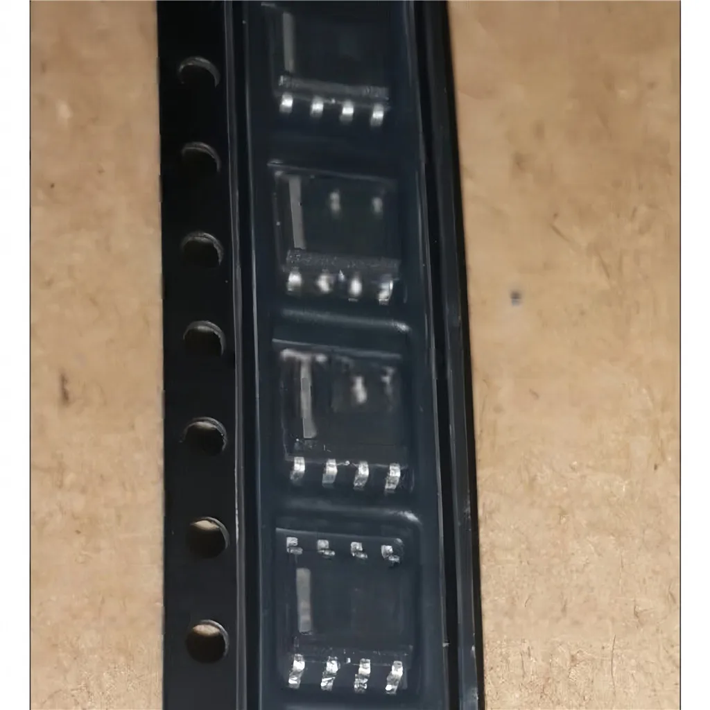 1-50PCS TPA152 TPA152DR TPA152D SN74LS14N 74LS14 SN74LS14 LM4040D30IDCKR 772T BSP772T BSP772