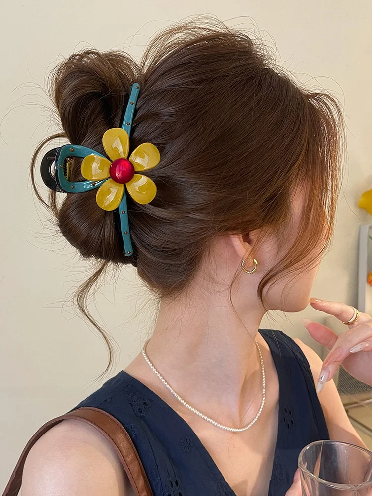 presilhas-de-cabelo-grandes-de-acetato-com-poas-e-flores-acessorios-de-cabelo-vintage-femininos-grampos-para-coque-na-parte